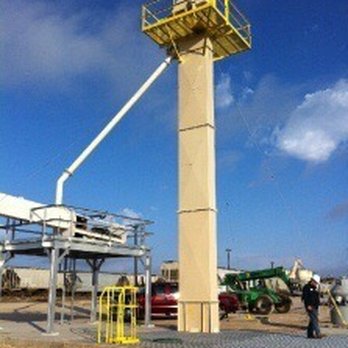 A & B Electrical Service Contractors - Electricians Near Me - Cleburne, Texas A & B Electrical Service Contractors - Electricians Near Me - Cleburne, Texas