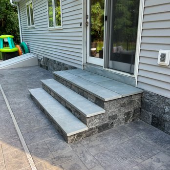 AQ Masonry - Masonry/Concrete Near Me AQ Masonry - Masonry/Concrete Near Me