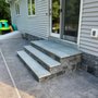 Photo of AQ Masonry