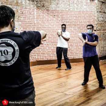 Kung Fu Fxbg - Ving Tsun (wing chun) Kung Fu Chum Kiu form at Kung Fu Fxbg in Fredericksburg, VA - Chinese Martial Arts Near Me - Fredericksburg, Virginia Kung Fu Fxbg - Ving Tsun (wing chun) Kung Fu Chum Kiu form at Kung Fu Fxbg in Fredericksburg, VA - Chinese Martial Arts Near Me - Fredericksburg, Virginia