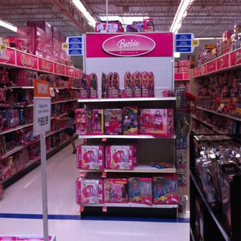 TOYS R US - CLOSED - Updated May 2026 - 19 Photos & 29 Reviews - 6780 Stanford Ranch Rd, Roseville, California - Toy Stores - Phone Number - Yelp TOYS R US - CLOSED - Updated May 2026 - 19 Photos & 29 Reviews - 6780 Stanford Ranch Rd, Roseville, California - Toy Stores - Phone Number - Yelp
