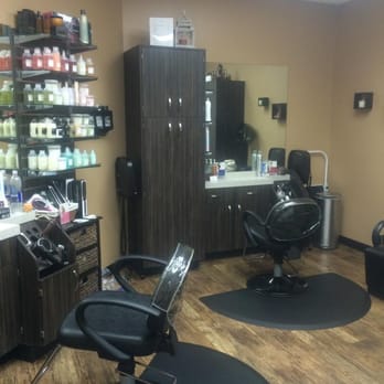 Beauty By Us - Blow Dry/Out Services Near Me - Laguna Hills, California Beauty By Us - Blow Dry/Out Services Near Me - Laguna Hills, California