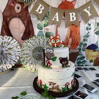 Lavender Bakery & Cafe' - Custom cake - Cafes Near Me - Berkeley, California Lavender Bakery & Cafe' - Custom cake - Cafes Near Me - Berkeley, California