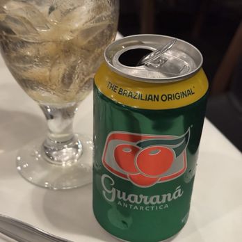 Terra Gaucha - Brazilian Near Me - Jacksonville, Florida