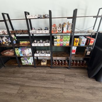 Manzara Cafe - They also have things for sale - Coffee & Tea Near Me - Rochester, New York Manzara Cafe - They also have things for sale - Coffee & Tea Near Me - Rochester, New York