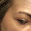 Eye Brow Designer 21 gift card