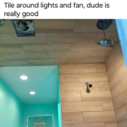 Nelson’s Maintenance Services