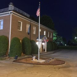 Jerry the Handyman - Installed 25' flagpole with concrete pad