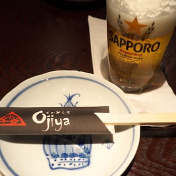 Ojiya - Japanese Near Me - Torrance, California Ojiya - Japanese Near Me - Torrance, California