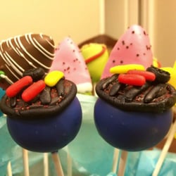 Sweet Liadela - Summer assortment