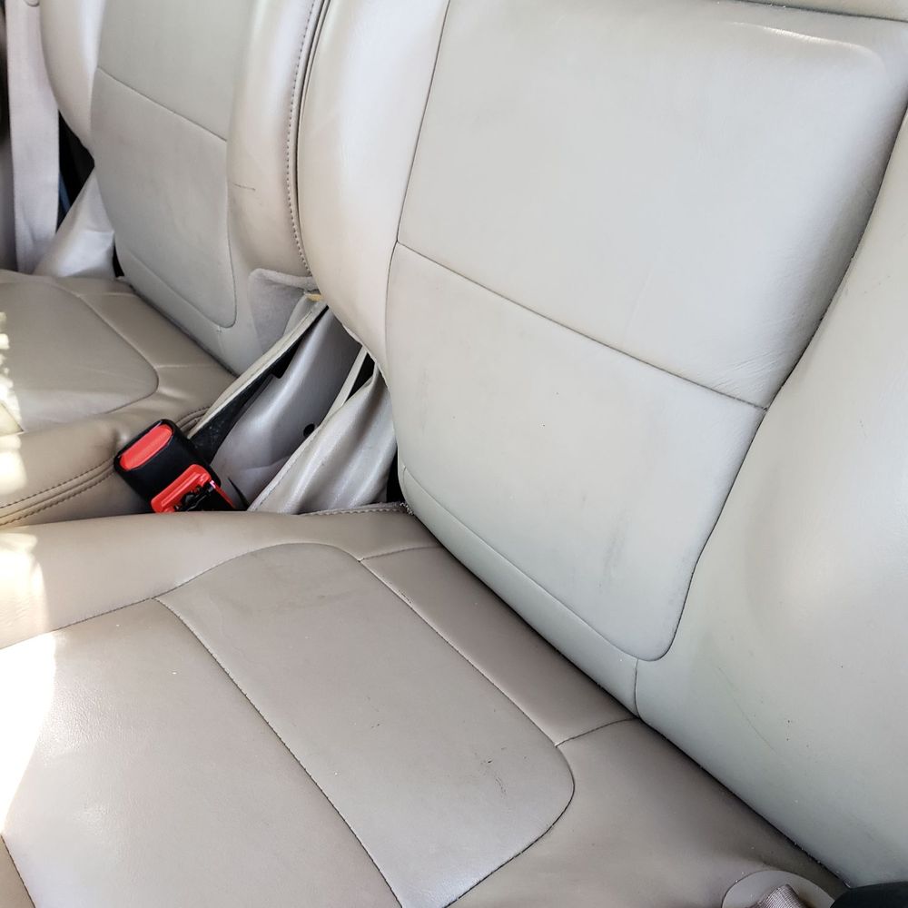 Mike's Auto Detailing - Auto Detailing Near Me Mike's Auto Detailing - Auto Detailing Near Me