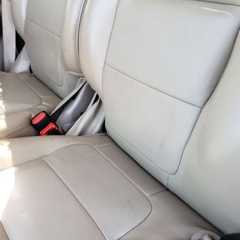 Mike's Auto Detailing - Auto Detailing Near Me