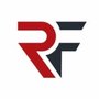 Rehabfirst