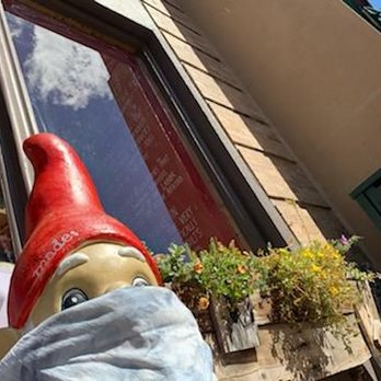 Window Wizards Cleaning Service - Window Washing Near Me Window Wizards Cleaning Service - Window Washing Near Me