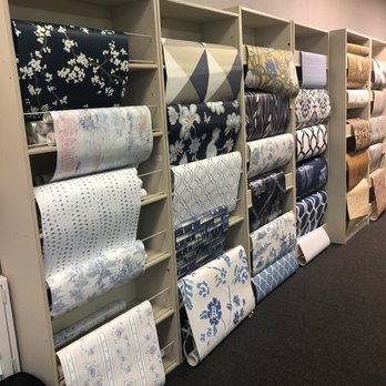 Wallpaper Additions - Some options - Wallpapering Near Me - Columbia, South Carolina Wallpaper Additions - Some options - Wallpapering Near Me - Columbia, South Carolina