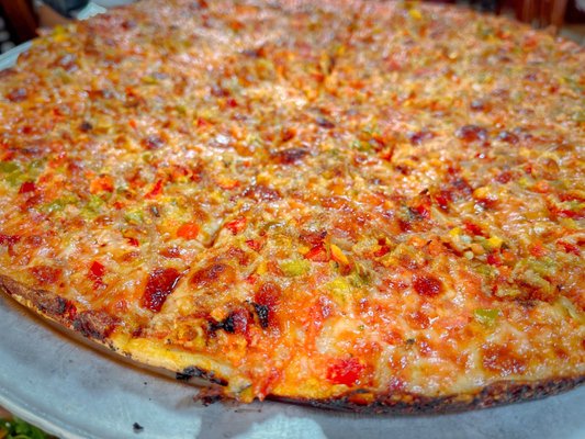 Angeloni's Restaurant and Pizzeria by null