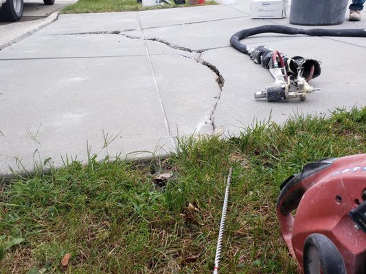 THRASHER FOUNDATION REPAIR - Updated January 2025 - 46 Photos - 9652