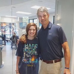 Allen Orthodontics