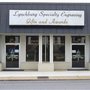 Photo of Lynchburg Specialty Engraving and Awards