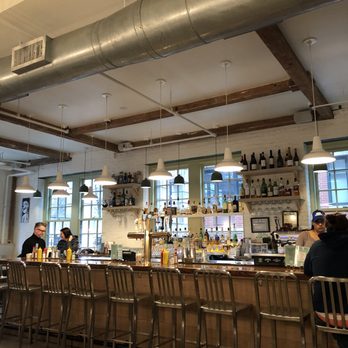 Westville Dumbo - Comfort Food Near Me - Brooklyn, New York Westville Dumbo - Comfort Food Near Me - Brooklyn, New York