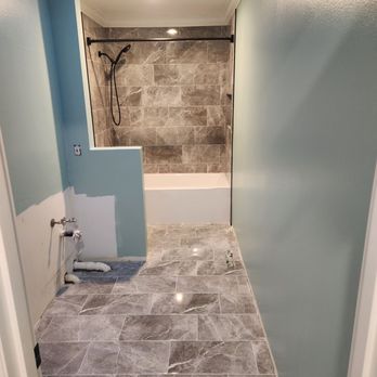 Hatloes Carpet One Floor & Home - Carpeting Near Me - Everett, Washington