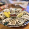 Wine 4 Oysters Dr Phillips gift card