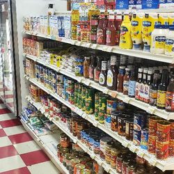 Superior Stores