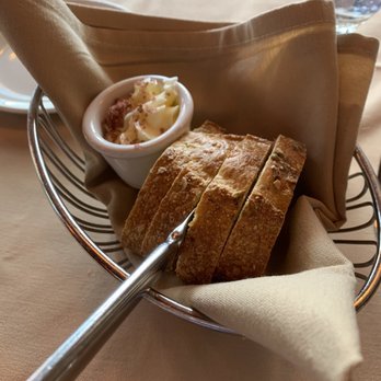 Hearthstone Restaurant - Bread - New American Near Me - Breckenridge, Colorado Hearthstone Restaurant - Bread - New American Near Me - Breckenridge, Colorado