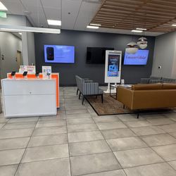 Consumer Cellular