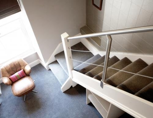 Escape Boutique B&B by null