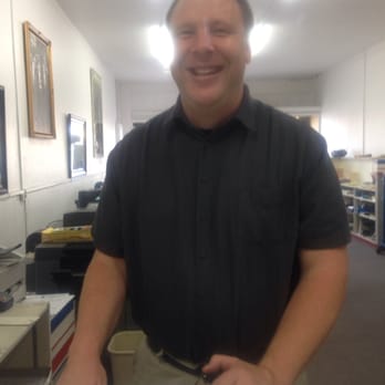 Pajaro Valley Printing - Shawn! - Printing Services Near Me - Watsonville, California Pajaro Valley Printing - Shawn! - Printing Services Near Me - Watsonville, California