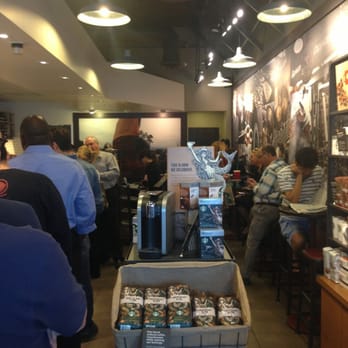 Starbucks - Coffee & Tea Near Me - Sherman Oaks, California Starbucks - Coffee & Tea Near Me - Sherman Oaks, California