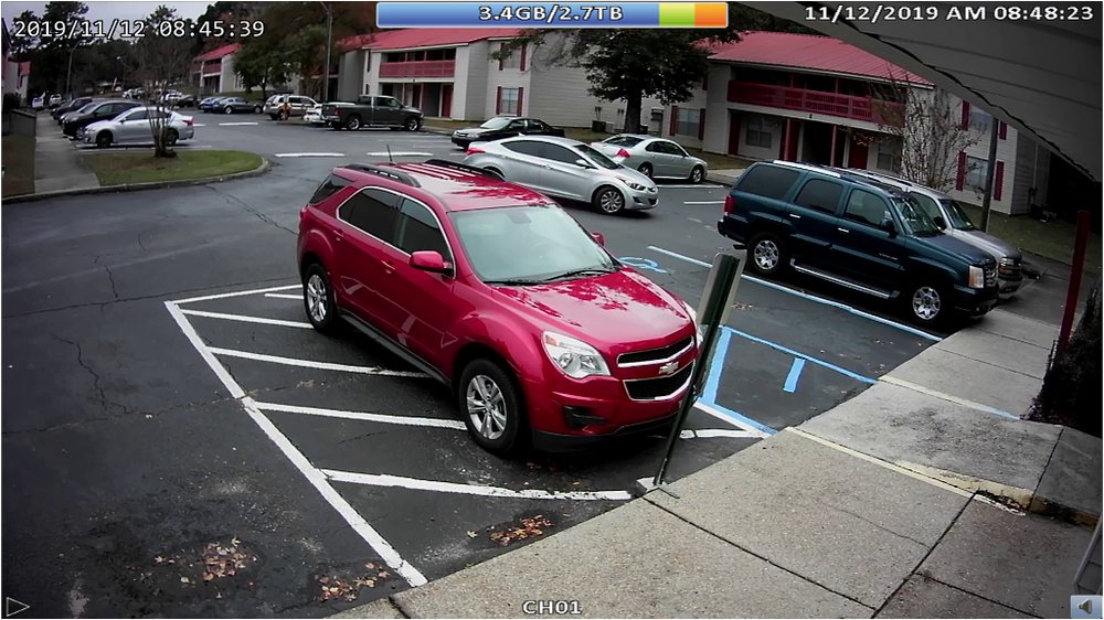 CREEKSIDE APARTMENTS 6655 Zeigler Blvd, Mobile, AL Yelp