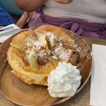 Aloha Kitchen - Breakfast & Brunch Near Me - Honolulu, Hawaii Aloha Kitchen - Breakfast & Brunch Near Me - Honolulu, Hawaii