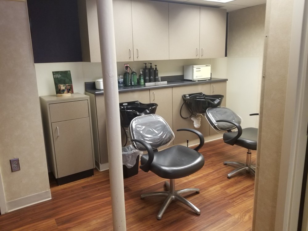 SUPERCUTS 10 Photos & 96 Reviews 1940 Beacon St, Brighton, MA Yelp