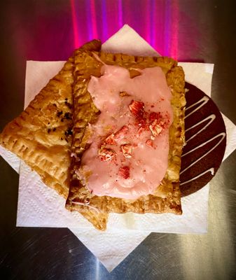 Coffee Times Drive-Thru Espresso by null