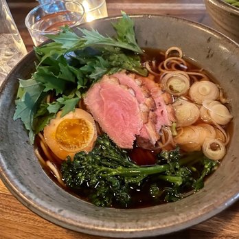 Ramen Shop - New American Near Me - Oakland, California Ramen Shop - New American Near Me - Oakland, California
