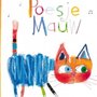 Photo of Rossum Boekhandel Van
