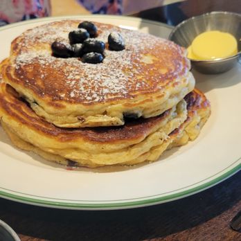 Sadelle's - blueberry pancakes - Breakfast & Brunch Near Me - Las Vegas, Nevada Sadelle's - blueberry pancakes - Breakfast & Brunch Near Me - Las Vegas, Nevada