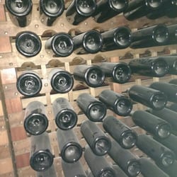 Bodega Suter