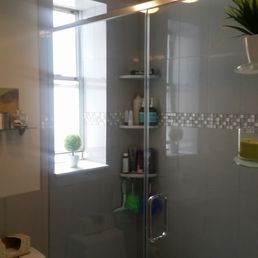 Dunrite Design Group - General Contractors Near Me - Staten Island, New York