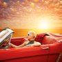 Nation Wide Discount Auto Transport