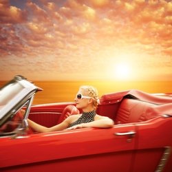 Nation Wide Discount Auto Transport - Nation Wide Discount Auto Transport