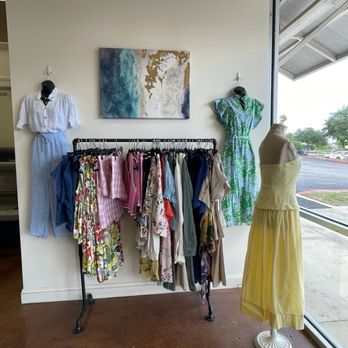 Tansations - Clothes for sale. - Spray Tanning Near Me - San Antonio, Texas Tansations - Clothes for sale. - Spray Tanning Near Me - San Antonio, Texas
