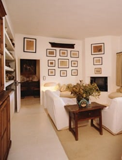 Economy Vacuum & Appliance Center & Allergy's Unlimited