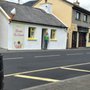 Photo of Doolin Ice Cream