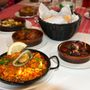 Photo of Bistrot de Vinotage