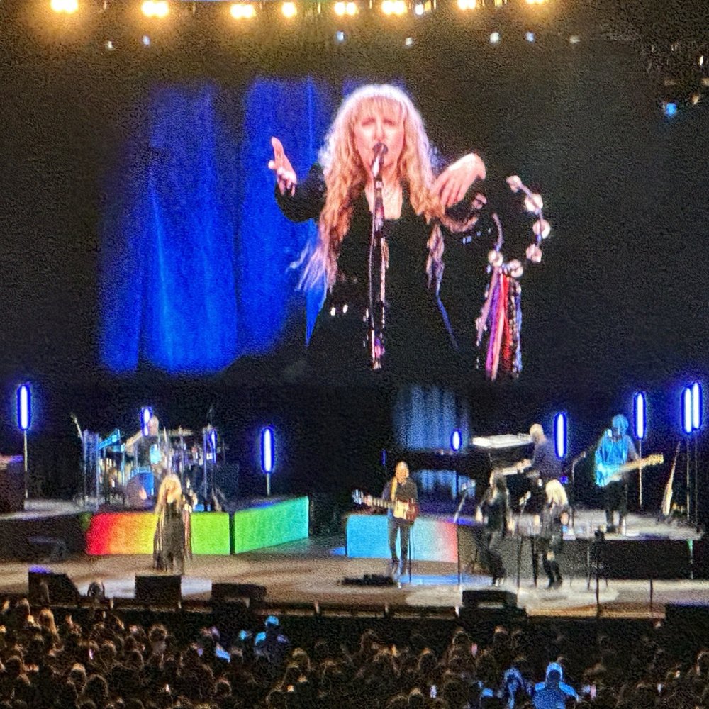 CFG Bank Arena - Stevie! - Music Venues Near Me - Baltimore, Maryland CFG Bank Arena - Stevie! - Music Venues Near Me - Baltimore, Maryland