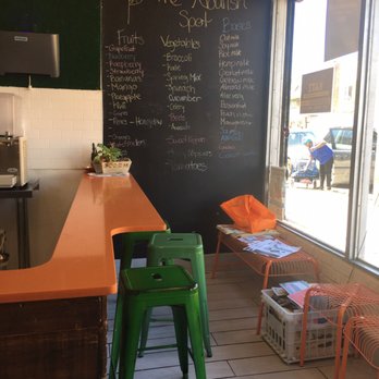 The Nourish Spot - The selection board. You can customize your drinks or wrap. - Juice Bars & Smoothies Near Me - Jamaica, New York The Nourish Spot - The selection board. You can customize your drinks or wrap. - Juice Bars & Smoothies Near Me - Jamaica, New York