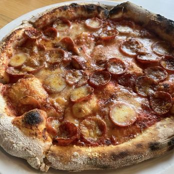 Posta - Italian Near Me - Mississauga, Ontario